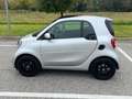 smart forTwo Fortwo Passion 90cv UNICO PROP. TETTO,NAVI FULL Grigio - thumbnail 3