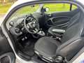 smart forTwo Fortwo Passion 90cv UNICO PROP. TETTO,NAVI FULL Grigio - thumbnail 9