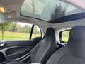 smart forTwo Fortwo Passion 90cv UNICO PROP. TETTO,NAVI FULL Gris - thumbnail 16