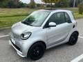 smart forTwo Fortwo Passion 90cv UNICO PROP. TETTO,NAVI FULL Grigio - thumbnail 1