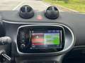 smart forTwo Fortwo Passion 90cv UNICO PROP. TETTO,NAVI FULL Grigio - thumbnail 10