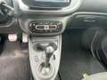 smart forTwo Fortwo Passion 90cv UNICO PROP. TETTO,NAVI FULL Grigio - thumbnail 12