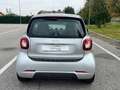 smart forTwo Fortwo Passion 90cv UNICO PROP. TETTO,NAVI FULL Grigio - thumbnail 4