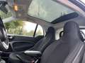 smart forTwo Fortwo Passion 90cv UNICO PROP. TETTO,NAVI FULL Grigio - thumbnail 8