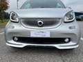 smart forTwo Fortwo Passion 90cv UNICO PROP. TETTO,NAVI FULL Grigio - thumbnail 7
