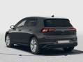 Volkswagen Golf 1.5 eHybrid Life Edition 204 pk · Trekhaak inklapb Gris - thumbnail 2