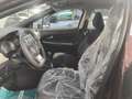 Nissan Micra Micra 1.0 ig-t Acenta 92cv Rosso - thumbnail 7