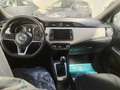 Nissan Micra Micra 1.0 ig-t Acenta 92cv Rosso - thumbnail 9