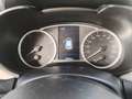 Nissan Micra Micra 1.0 ig-t Acenta 92cv Rosso - thumbnail 13