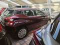 Nissan Micra Micra 1.0 ig-t Acenta 92cv Rosso - thumbnail 5