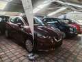 Nissan Micra Micra 1.0 ig-t Acenta 92cv Rosso - thumbnail 6