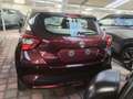 Nissan Micra Micra 1.0 ig-t Acenta 92cv Rosso - thumbnail 4