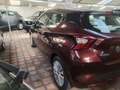 Nissan Micra Micra 1.0 ig-t Acenta 92cv Rosso - thumbnail 3