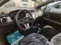 Nissan Micra Micra 1.0 ig-t Acenta 92cv Rosso - thumbnail 8