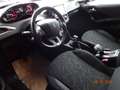 Peugeot 2008 Signature 1.5 BHDI 100 Grau - thumbnail 8