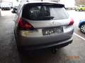 Peugeot 2008 Signature 1.5 BHDI 100 Grau - thumbnail 3