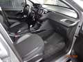 Peugeot 2008 Signature 1.5 BHDI 100 Grau - thumbnail 7