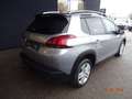 Peugeot 2008 Signature 1.5 BHDI 100 Grau - thumbnail 4