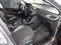 Peugeot 2008 Signature 1.5 BHDI 100 Grau - thumbnail 6