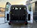 Ford Ford Transit Custom 320 L1 Weiß - thumbnail 5