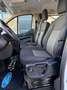 Ford Ford Transit Custom 320 L1 Weiß - thumbnail 19