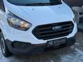 Ford Ford Transit Custom 320 L1 Weiß - thumbnail 9
