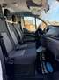 Ford Ford Transit Custom 320 L1 Weiß - thumbnail 20