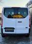 Ford Ford Transit Custom 320 L1 Weiß - thumbnail 4