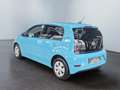 Volkswagen e-up! Max Sitzheizung Klimaautomatik Blau - thumbnail 4