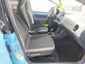 Volkswagen e-up! Max Sitzheizung Klimaautomatik Blau - thumbnail 10