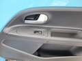 Volkswagen e-up! Max Sitzheizung Klimaautomatik Blau - thumbnail 17