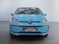 Volkswagen e-up! Max Sitzheizung Klimaautomatik Blau - thumbnail 6