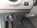 Volkswagen e-up! Max Sitzheizung Klimaautomatik Blau - thumbnail 20