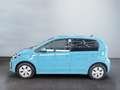 Volkswagen e-up! Max Sitzheizung Klimaautomatik Blau - thumbnail 3