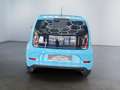 Volkswagen e-up! Max Sitzheizung Klimaautomatik Blau - thumbnail 5