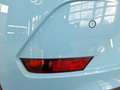 Volkswagen e-up! Max Sitzheizung Klimaautomatik Blau - thumbnail 18