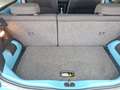 Volkswagen e-up! Max Sitzheizung Klimaautomatik Blau - thumbnail 14