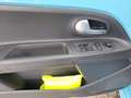 Volkswagen e-up! Max Sitzheizung Klimaautomatik Blau - thumbnail 19