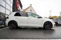 Volkswagen Golf GTI 2.0TSI 245pkDSG|Pano open roof|NAVI|DigitalDisplay Blanc - thumbnail 28