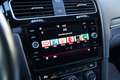 Volkswagen Golf GTI 2.0TSI 245pkDSG|Pano open roof|NAVI|DigitalDisplay Blanc - thumbnail 14