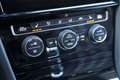 Volkswagen Golf GTI 2.0TSI 245pkDSG|Pano open roof|NAVI|DigitalDisplay White - thumbnail 15