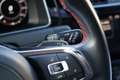 Volkswagen Golf GTI 2.0TSI 245pkDSG|Pano open roof|NAVI|DigitalDisplay Wit - thumbnail 22