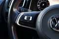 Volkswagen Golf GTI 2.0TSI 245pkDSG|Pano open roof|NAVI|DigitalDisplay Blanc - thumbnail 20