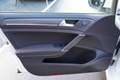 Volkswagen Golf GTI 2.0TSI 245pkDSG|Pano open roof|NAVI|DigitalDisplay White - thumbnail 9