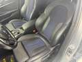 BMW 118 Serie 1 F40 118d ColorVision Edition auto Gris - thumbnail 11