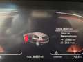 BMW 118 Serie 1 F40 118d ColorVision Edition auto Gris - thumbnail 17