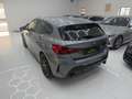 BMW 118 Serie 1 F40 118d ColorVision Edition auto Gris - thumbnail 5