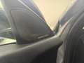 BMW 118 Serie 1 F40 118d ColorVision Edition auto Gris - thumbnail 12