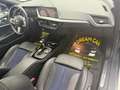 BMW 118 Serie 1 F40 118d ColorVision Edition auto Gris - thumbnail 20
