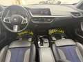 BMW 118 Serie 1 F40 118d ColorVision Edition auto Gris - thumbnail 15
